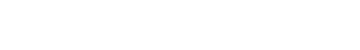 ava logo w